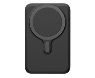 XTORM Fuel 5 Magnetyczny 10000mAh XFS5W101 - 1274200 - zdjęcie 2